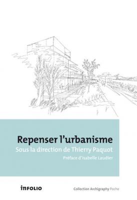 repenser-l-urbanisme