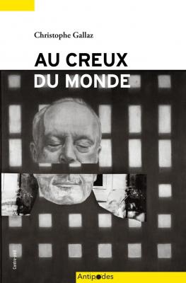 au-creux-du-monde