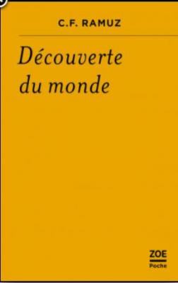 decouverte-du-monde