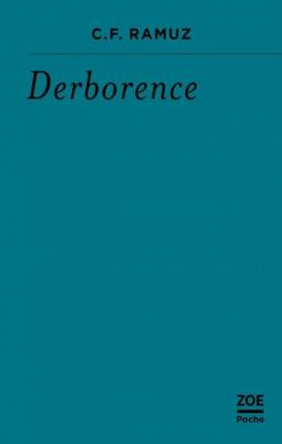 derborence