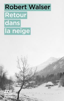 retour-dans-la-neige