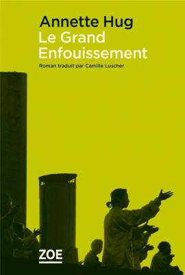 le-grand-enfouissement