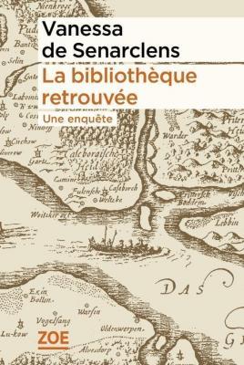 la-bibliotheque-retrouvee-une-enquEte