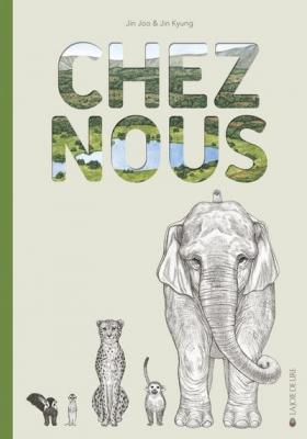 chez-nous