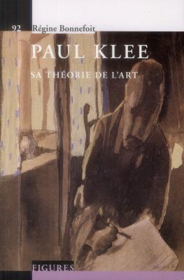 paul-klee-sa-thEorie-de-l-art