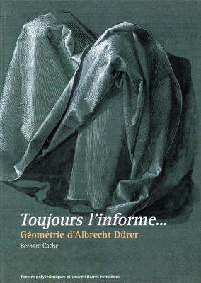 toujours-l-informe-geometrie-d-albrecht-dUrer