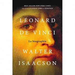 lEonard-de-vinci-la-biographie