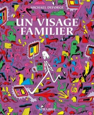 un-visage-familier