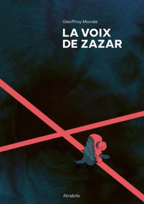 la-voix-de-zazar