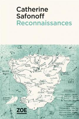 reconnaissances