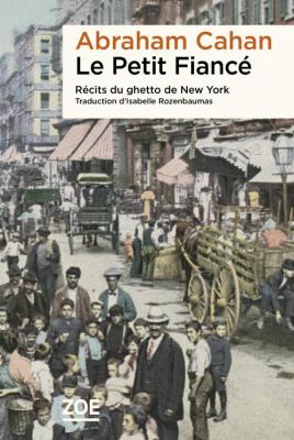 le-petit-fiance-nouvelles-du-ghetto-de-new-york