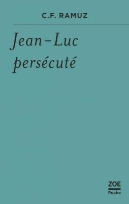 jean-luc-persecute