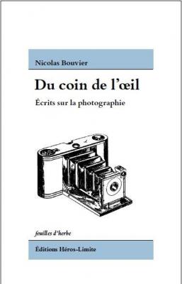 du-coin-de-l-oeil-Ecrits-sur-la-photographie