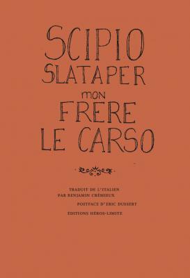 mon-frere-le-carso
