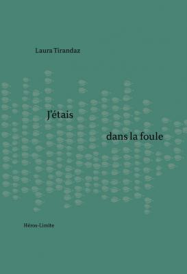 j-etais-dans-la-foule