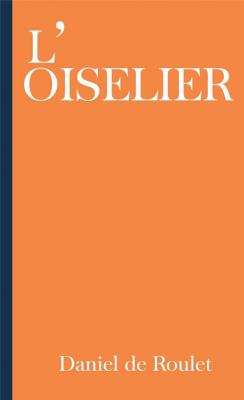 l-oiselier
