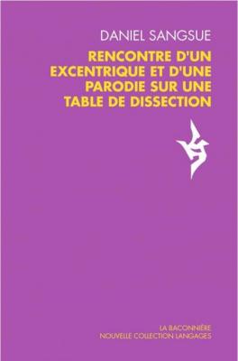 rencontre-d-un-excentrique-et-d-une-parodie-sur-une-table-de