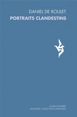 portraits-clandestins