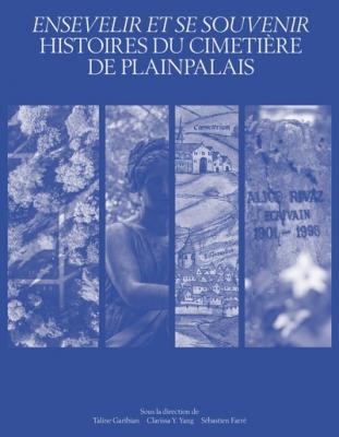 ensevelir-et-se-souvenir-histoires-du-cimetiere-de-plainpa