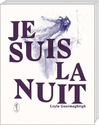 je-suis-la-nuit