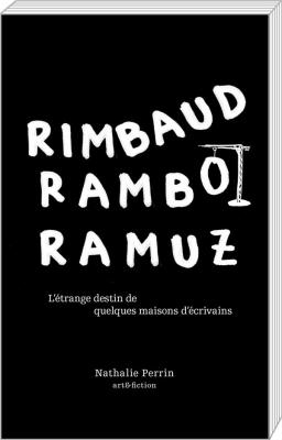 rimbaud-rambo-ramuz