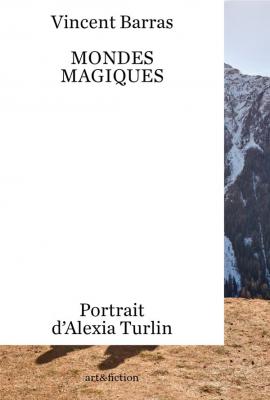 mondes-magiques-portrait-d-alexia-turlin