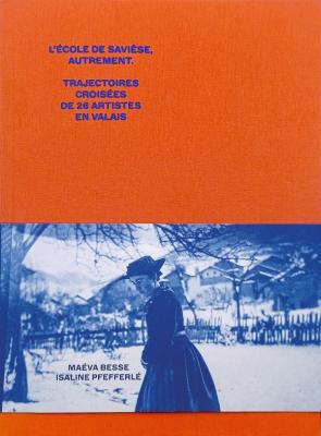 lecole-de-saviese-autrement