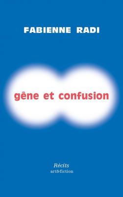 gEne-et-confusion