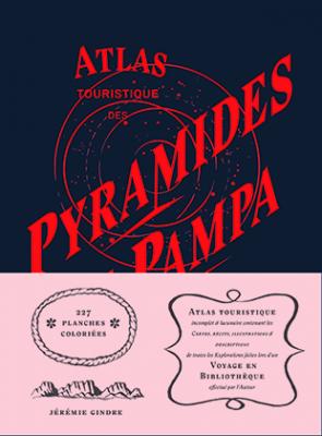 atlas-touristique-des-pyramides-de-la-pampa