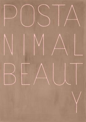 alain-huck-postanimal-beauty