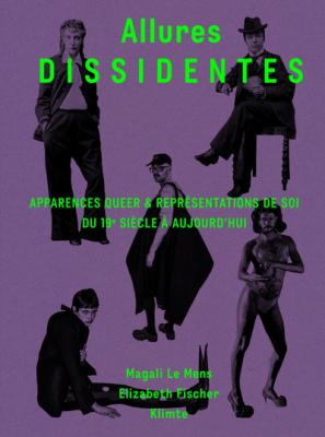 allures-dissidentes