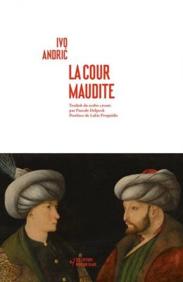 la-cour-maudite