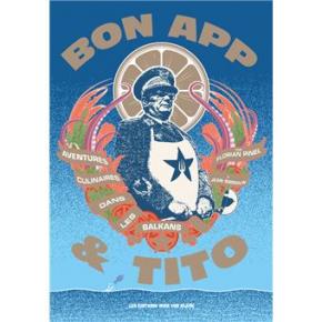 bon-app-tito
