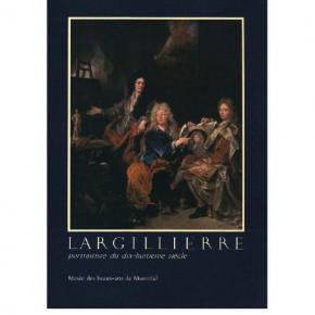 largillierre-1656-1746-portraitiste-du-dix-huitiEme-siEcle