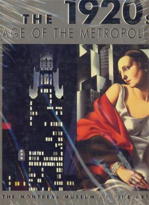 1920s-the-age-of-metropolis-