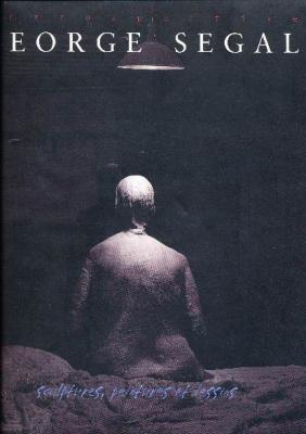 rEtrospective-george-segal-sculptures-peintures-et-dessins