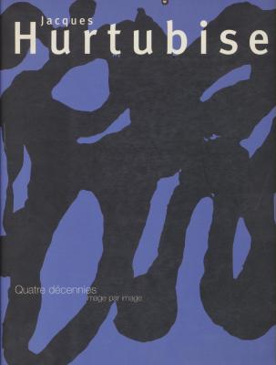 jacques-hurtubise-quatre-deceennies-image-par-image
