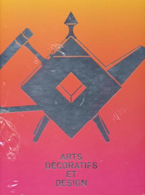 arts-dEcoratifs-et-design-la-collection-du-musEe-des-beaux-arts-de-montrEal