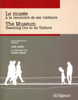 le-musee-a-la-rencontre-de-ses-visiteurs-the-museum-reaching-out