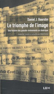 le-triomphe-de-l-image