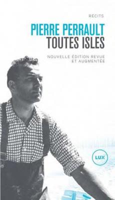 toutes-isles