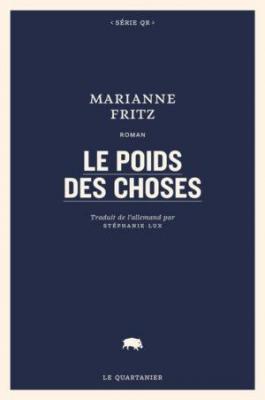 le-poids-des-choses