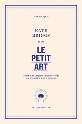 le-petit-art