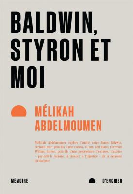 baldwin-styron-et-moi