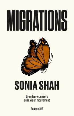 migrations-grandeur-et-misere-de-la-vie-en-mouvement