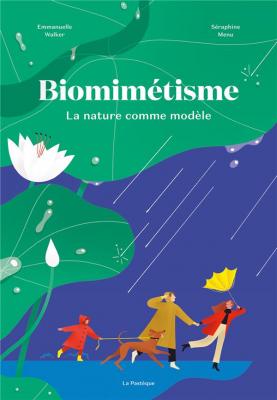 biomimEtisme-la-nature-comme-modEle