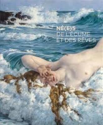 nE-e-s-de-l-Ecume-et-des-rEves-les-artistes-et-la-mer