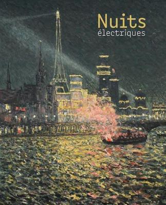 nuits-Electriques