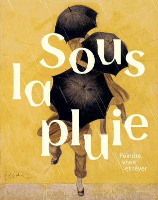 sous-la-pluie-peindre-vivre-et-rever