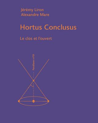hortus-conclusus-le-clos-et-l-ouvert